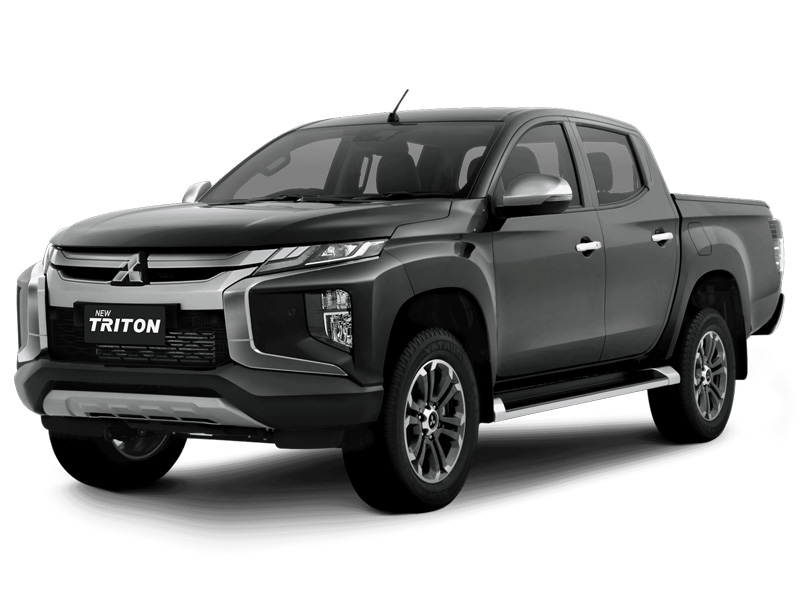 Harga Mitsubishi New Triton Surabaya - Dealer Mitsubishi Surabaya Harga Mitsubishi New Triton Surabaya - Dealer Mitsubishi Surabaya