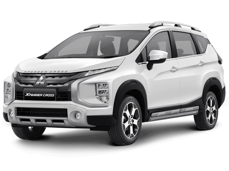 Harga Mitsubishi Xpander Cross Surabaya - Dealer Mitsubishi Surabaya Harga Mitsubishi Xpander Cross Surabaya - Dealer Mitsubishi Surabaya