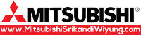 Dealer Mitsubishi Surabaya