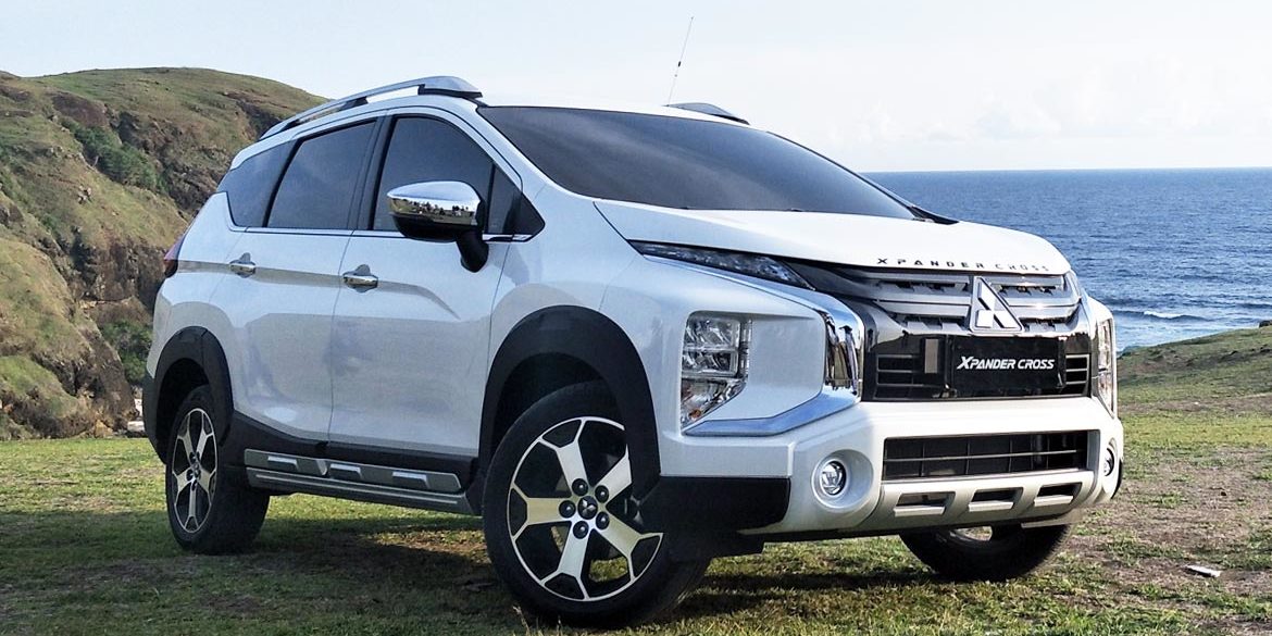 Kelebihan Xpander Cross Dibandingkan Rush Dan Terios Mitsubishi Srikandi Wiyung Kelebihan Xpander Cross Dibandingkan Rush Dan Terios Mitsubishi Srikandi Wiyung