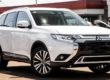 Tips Merawat Mobil Berwarna Putih Mitsubishi Srikandi Wiyung