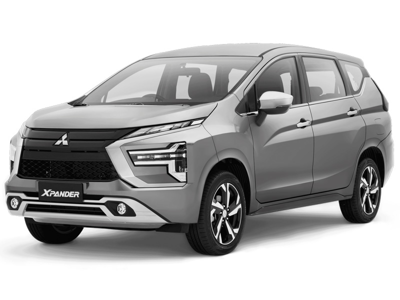 Harga Mitsubishi Xpander Surabaya - Dealer Mitsubishi Surabaya 1 Harga Mitsubishi Xpander Surabaya - Dealer Mitsubishi Surabaya 1