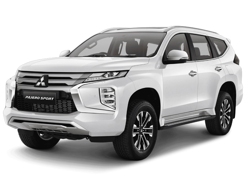 Harga Mitsubishi Pajero Sport Surabaya - Dealer Mitsubishi Surabaya 2022 Harga Mitsubishi Pajero Sport Surabaya - Dealer Mitsubishi Surabaya 2022