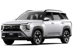 Harga Mitsubishi Destinator Surabaya - Dealer Mitsubishi Surabaya
