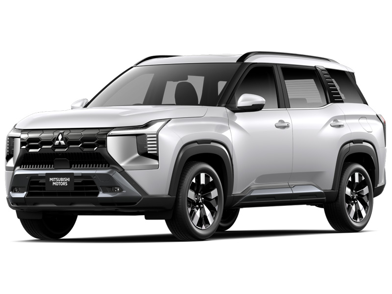 Harga Mitsubishi Destinator Surabaya - Dealer Mitsubishi Surabaya
